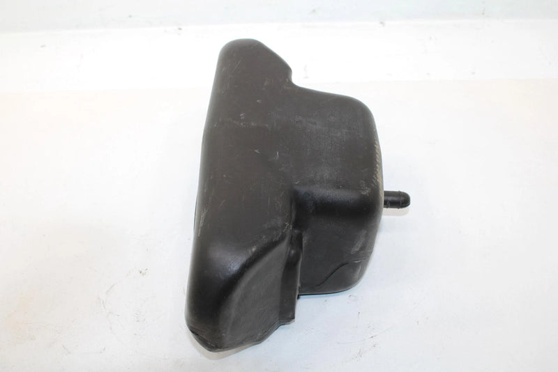 2005 Polaris Trail Boss 330 Oem Tool Box 5434040 AP131