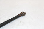 97 Polaris Xc 600 Oem Lower Radius Rod W/End 1822458-067 SP186