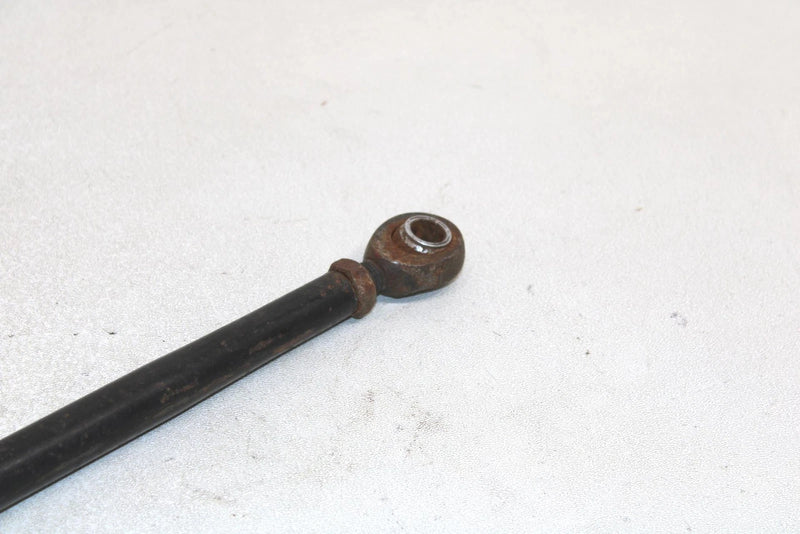 97 Polaris Xc 600 Oem Lower Radius Rod W/End 1822458-067 SP186