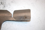 97 Polaris Xcr 600 Se Oem Heat Shield 5242029 SP18