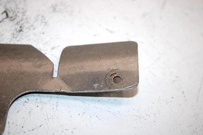97 Polaris Xcr 600 Se Oem Heat Shield 5242029 SP18