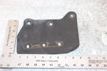 2000 Polaris Trail Boss Oem Right Rear Lower Mudflap 5850154 AP171