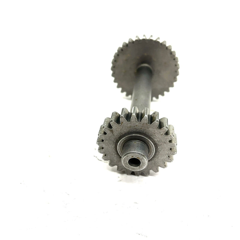 93-99 Kawasaki Bayou 400 KLF400B 4x4 OEM 22/30 T Reverse Gear 13260-1220 AK32