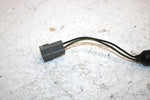 98 Ski-doo Formula Z 670 Oem Brake Switch 410106700 515175653 SS10