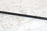 06 Polaris Indy 500 Oem Sway Bar 1/2 42.5 5244415-067 B230