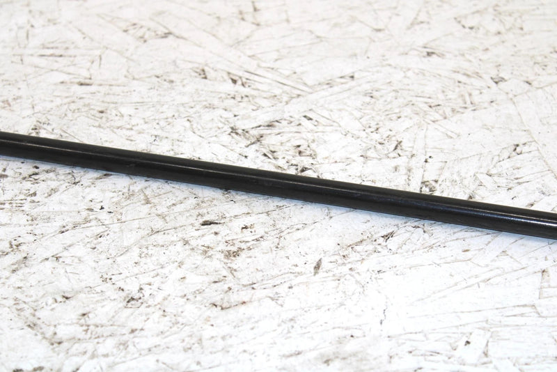 06 Polaris Indy 500 Oem Sway Bar 1/2 42.5 5244415-067 B230