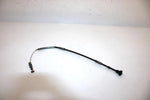 83 Yamaha Bravo Oem Starter Cable 1 80F-26331-01-00 SYS