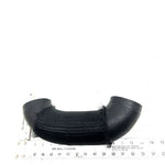 2000 Polaris Virage OEM Exhaust Crossover Hose 5521561 JP50