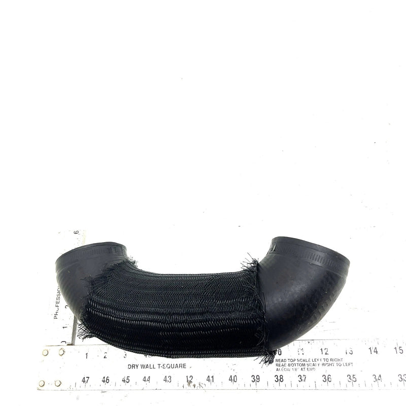 2000 Polaris Virage OEM Exhaust Crossover Hose 5521561 JP50