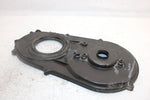 1999 Polaris Sportsman 335 Oem Inner Clutch Cover 2201160 AP17