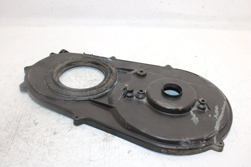 1999 Polaris Sportsman 335 Oem Inner Clutch Cover 2201160 AP17