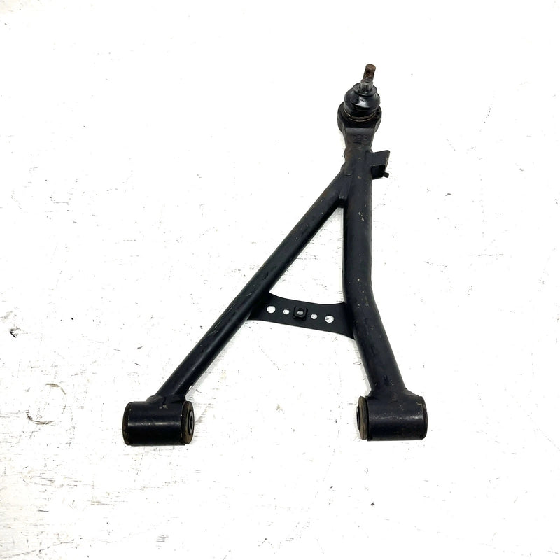12 Yamaha Grizzly 550 YFM550 4x4 OEM Front Left Upper A Arm 1HP-F3550-01-00 AY65