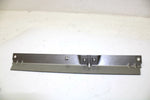 96 Yamaha Wave Raider 760 OEM Stopper Cable Bracket GH1-61467-01-00 JY1 