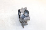 96 Polaris Trail Blazer  Es Oem Crankcase Half 3084579 APS