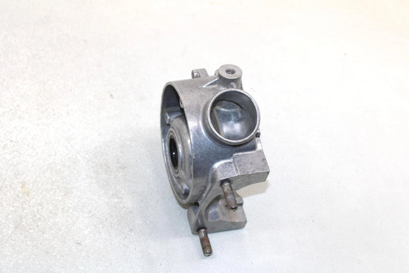 96 Polaris Trail Blazer  Es Oem Crankcase Half 3084579 APS