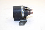 Suzuki OEM Starter Relay Solenoid 31800-49100 Q1864