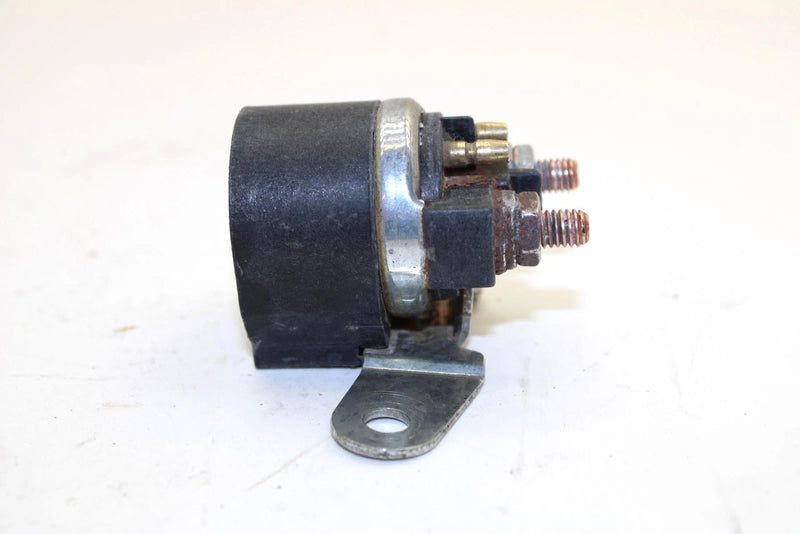 Suzuki OEM Starter Relay Solenoid 31800-49100 Q1864