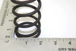 91 Polaris Trail Deluxe OEM Primary Clutch Spring 1321463 SP117