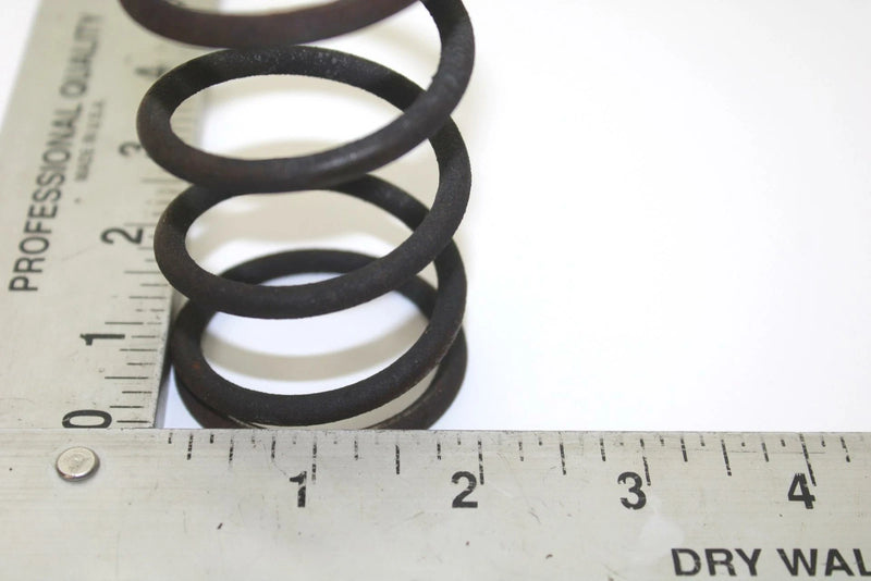 91 Polaris Trail Deluxe OEM Primary Clutch Spring 1321463 SP117