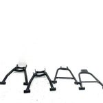 2013 Polaris Ranger XP 900 Aftermarket Rear A Arm Set 1018460-458 XP11.2