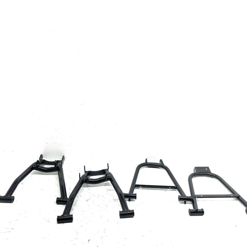 2013 Polaris Ranger XP 900 Aftermarket Rear A Arm Set 1018460-458 XP11.2