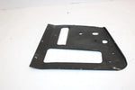 1997 Polaris Xlt Oem Console Panel 5222756-067 SP70