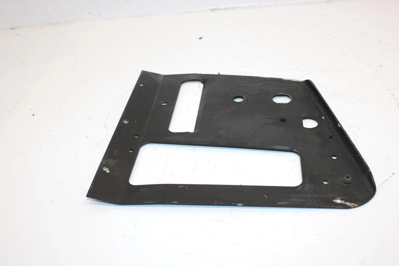 1997 Polaris Xlt Oem Console Panel 5222756-067 SP70