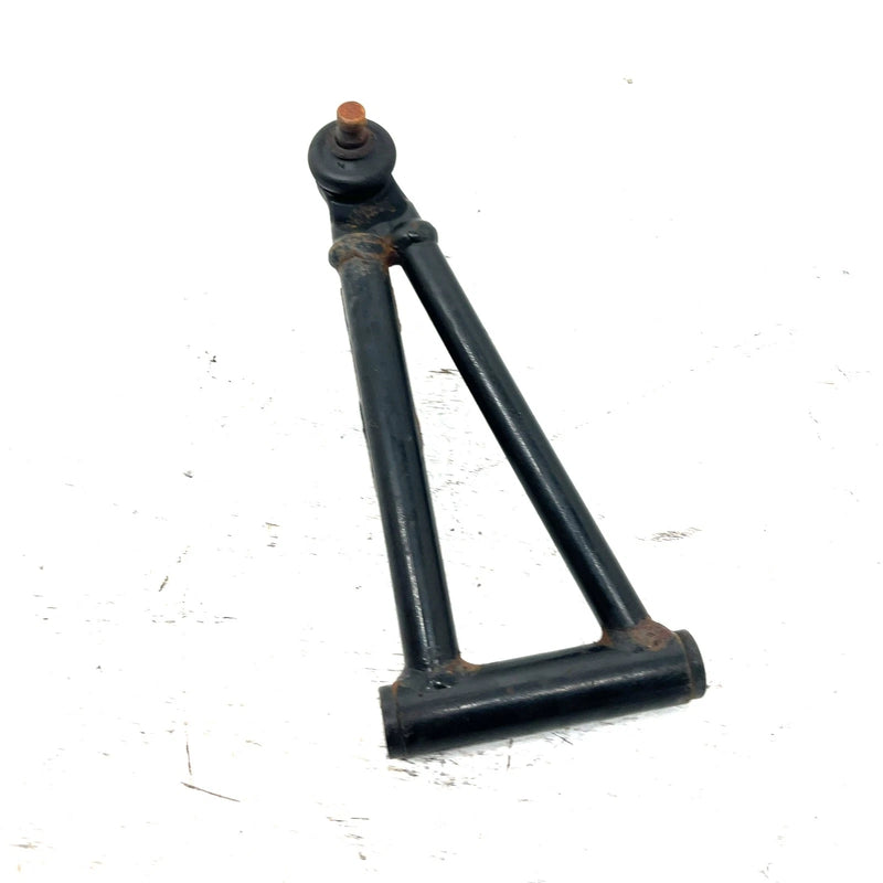 2002 Arctic Cat 375 2x4 Automatic OEM Front Right Upper A Arm 0503-192 AA41