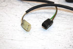 1995 Arctic Cat Pantera Oem Ignition Timing Sensor Set 3004-074 3004-073 SA17