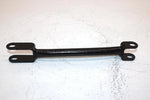 1993 Kawasaki Bayou 300 Oem Suspension Link 46102-1226 AK24