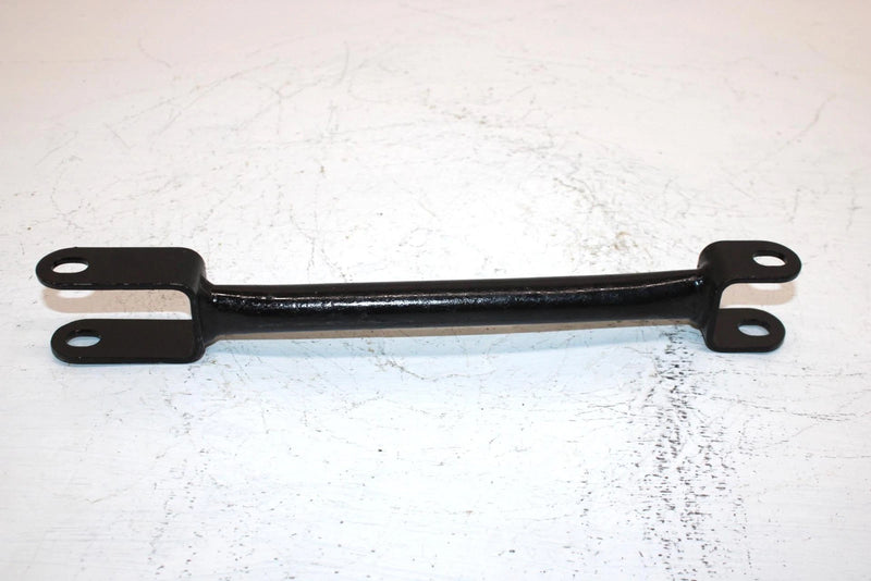 1993 Kawasaki Bayou 300 Oem Suspension Link 46102-1226 AK24