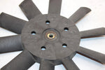 97 Arctic Cat Bearcat 454 2x4 Oem Cooling Fan 0413-006 AA11