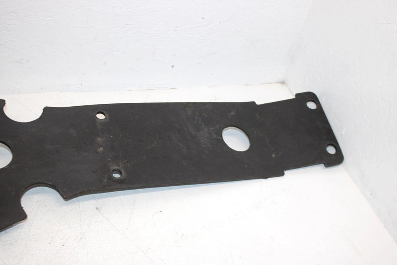 2007 Arctic Cat Atv 650 H1 Oem Belly Pan Skid Plate 2406-029 AA25