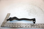 1997 Kawasaki Bayou 220 Oem Rear Brake Pedal 43001-1230 AK21