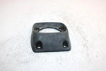 1998 Yamaha Waverunner Gp800 Oem Outer Exhaust Plate GP7-6751F-00-00 JY9
