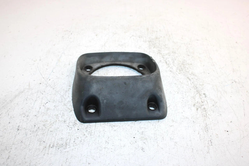 1998 Yamaha Waverunner Gp800 Oem Outer Exhaust Plate GP7-6751F-00-00 JY9