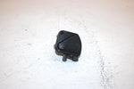 1986 Honda Atc 200 Sa Oem Throttle Lever 53142-965-010 53142-965-020 AH59