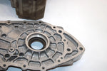 04 Polaris Sportsman 500 Oem Gearcase Set 3234059 3234085 3234056 AP44