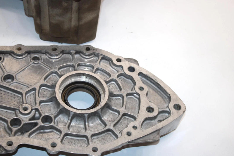 04 Polaris Sportsman 500 Oem Gearcase Set 3234059 3234085 3234056 AP44