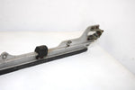 90 Yamaha Exciter Ii Le Ex570ep Oem Right Sliding Frame 1 86M-W4741-00-00 SY33