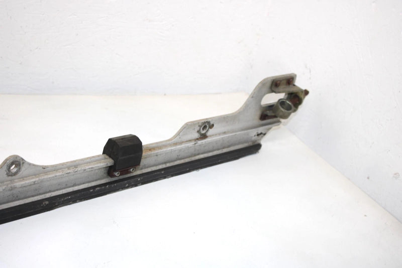 90 Yamaha Exciter Ii Le Ex570ep Oem Right Sliding Frame 1 86M-W4741-00-00 SY33