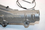 95 Polaris 300 4x4 Oem Right Hub Strut (Broken Wires) 5130703 AP39
