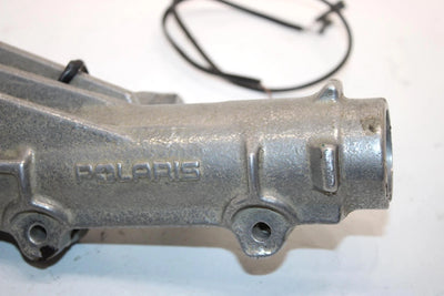 95 Polaris 300 4x4 Oem Right Hub Strut (Broken Wires) 5130703 AP39