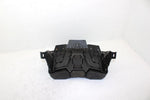 2013 Polaris 600 Rush Pro Oem Snow Flap 5438526 SP30