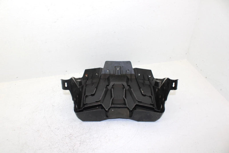 2013 Polaris 600 Rush Pro Oem Snow Flap 5438526 SP30