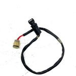 02 Honda Foreman Rubicon 500 TRX500 4x4 OEM Ignition Switch 35100-HN0-A02 AH85