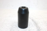 96 Polaris Classic Touring Oem Rear Suspension Arm Shock Cover 5410874 SP38