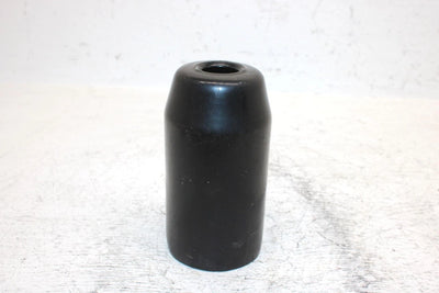 96 Polaris Classic Touring Oem Rear Suspension Arm Shock Cover 5410874 SP38