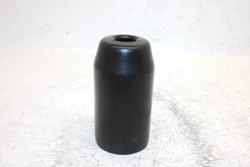 96 Polaris Classic Touring Oem Rear Suspension Arm Shock Cover 5410874 SP38