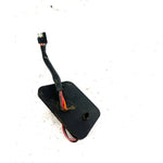 03-06 Polaris Magnum 330 4X4 OEM Taillight Backing 2410320 AP218